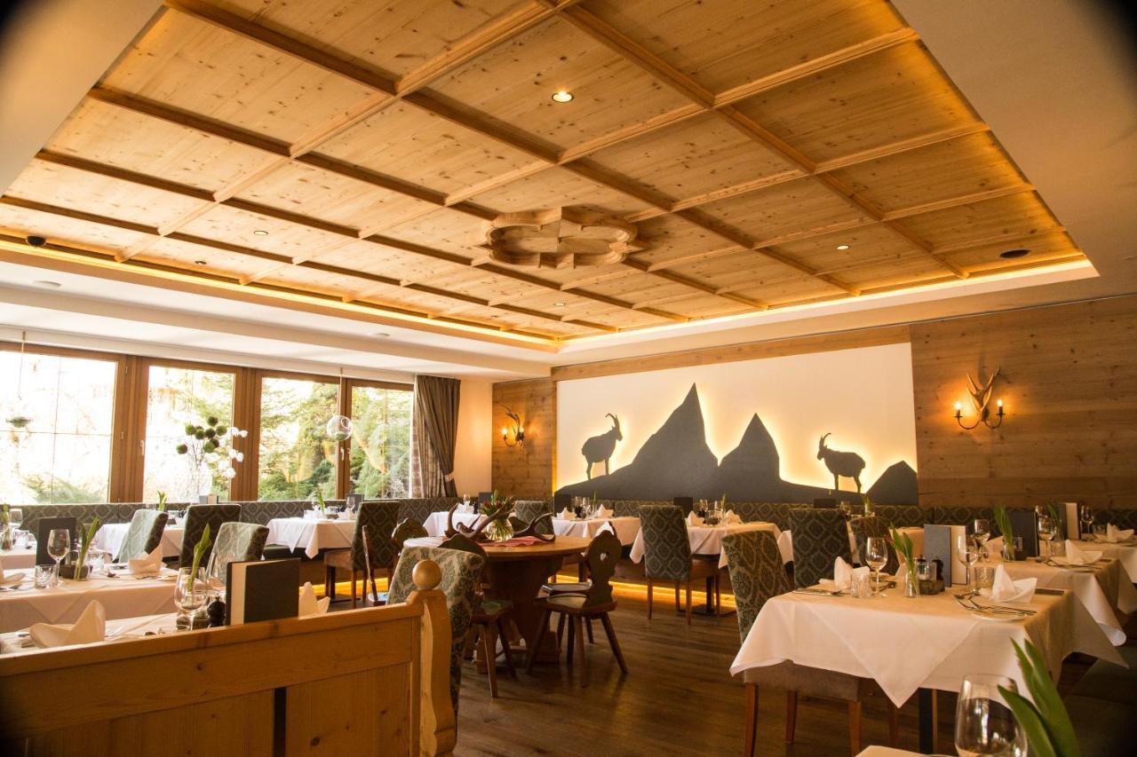 Hotel Ritzlerhof - Adults Only Sautens Exterior photo