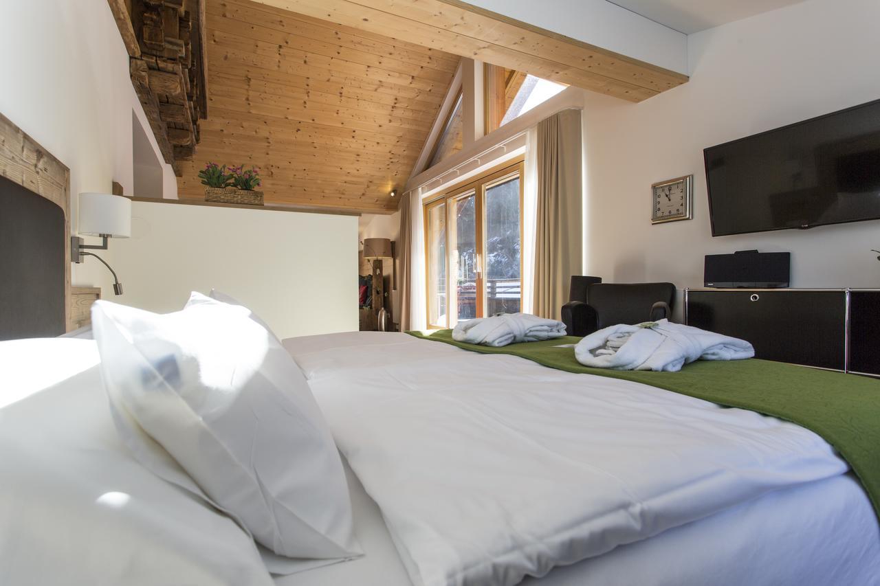 Hotel Ritzlerhof - Adults Only Sautens Exterior photo